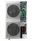Наружный блок VRF системы Samsung AM140KXMDGH/TK M179001 - фото 6236976