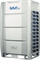 Наружный блок VRF системы Mdv 6-400WV2GN1 M102933 - фото 6237002