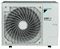 Наружный блок VRF системы Daikin RXYSA6AV1 M196842 - фото 6237027