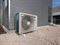 Наружный блок VRF системы Daikin RXYSA6AV1 M196842 - фото 6237029