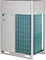 Наружный блок VRF системы Daikin RXYQ18U M179812 - фото 6237074
