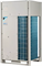 Наружный блок VRF системы Daikin RXYQ8U M179807 - фото 6237086