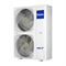 Наружный блок VRF системы Haier AU08NFKERA M184299 - фото 6237110