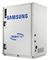 Наружный блок VRF системы Samsung AM080FXWANR/EU M179031 - фото 6237114