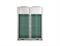 Наружный блок VRF системы Samsung AM180FXVAGH/TK M178932 - фото 6237122