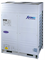 Наружный блок VRF системы Carrier 38VF018H119016 M176748 - фото 6237134