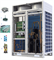Наружный блок VRF системы Carrier 38VF018H119016 M176748 - фото 6237136