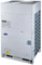 Наружный блок VRF системы Carrier 38VF010H119016 M176736 - фото 6237193