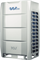 Наружный блок VRF системы Mdv 6-R280WV2GN1 M179696 - фото 6237203