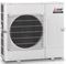 Наружный блок VRF системы Mitsubishi Electric PUMY-SP112VKM M82424 - фото 6237280