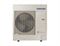 Наружный блок VRF системы Samsung AM040KXMDEH/TK M179003 - фото 6237307