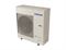 Наружный блок VRF системы Samsung AM040KXMDEH/TK M179003 - фото 6237308