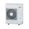 Наружный блок VRF системы Hitachi RAS-6HVNC2E M202854 - фото 6237379