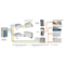 Наружный блок VRF системы Daikin REYQ16U M179830 - фото 6237417