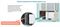 Наружный блок VRF системы Mitsubishi Electric PUHY-P400 YNW-A M21672 - фото 6237432