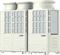 Наружный блок VRF системы Mitsubishi Electric PUHY-P400 YNW-A M21672 - фото 6237433