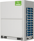 Наружный блок VRF системы Lessar LUM-HE450ATA4-A M176113 - фото 6237464