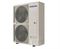 Наружный блок VRF системы Samsung AM060FXMDGH/TK M178984 - фото 6237468