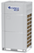 Наружный блок VRF системы Gree GMV-VQ280WM/C-X M176226 - фото 6237625