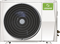 Наружный блок VRF системы Lessar LUM-HE80ATA2-M M199591 - фото 6237706
