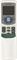 Наружный блок VRF системы Lessar LUM-HE80ATA2-M M199591 - фото 6237707