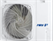 Наружный блок VRF системы Haier AU042FPERA M174928 - фото 6237779