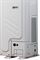 Наружный блок VRF системы Clivet MSAN6-XMi_335T M204833 - фото 6237797
