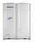 Наружный блок VRF системы Samsung AM160KXVAGH/TK M178959 - фото 6237943