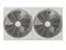 Наружный блок VRF системы Samsung AM160KXVAGH/TK M178959 - фото 6237946
