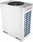 Наружный блок VRF системы Bosch AF5300A 45 C-3 M178653 - фото 6237951