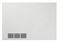 Наружный блок VRF системы Samsung AM200FXWANR/EU M179036 - фото 6238031