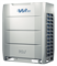 Наружный блок VRF системы Mdv 6-R500WV2GN1 M179702 - фото 6238053