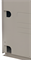 Наружный блок VRF системы Kentatsu KTWY290HZAN3-B M176080 - фото 6238082