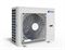 Наружный блок VRF системы TICA TIMS080CSREC M200706 - фото 6238168