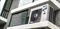 Наружный блок VRF системы TICA TIMS080CSREC M200706 - фото 6238170