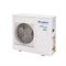 Наружный блок VRF системы Gree GMV-100WL/C-T M60972 - фото 6238214
