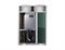 Наружный блок VRF системы Samsung AM280MXVGNR/TK M179047 - фото 6238227