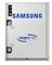 Наружный блок VRF системы Samsung AM120FXWANR/EU M179034 - фото 6238283