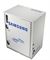 Наружный блок VRF системы Samsung AM120FXWANR/EU M179034 - фото 6238284