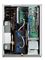 Наружный блок VRF системы Samsung AM120FXWANR/EU M179034 - фото 6238285