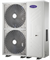 Наружный блок VRF системы Carrier 38VR014H119012 M176775 - фото 6238295