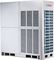 Наружный блок VRF системы Bosch AF5300A 85-3 M178675 - фото 6238298