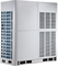 Наружный блок VRF системы Bosch AF5300A 85-3 M178675 - фото 6238299
