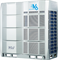 Наружный блок VRF системы Mdv 6-785WV2GN1 M102940 - фото 6238324