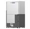 Наружный блок VRF системы Mitsubishi Electric PQHY-P500YLM-A M82444 - фото 6238420
