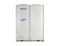 Наружный блок VRF системы Samsung AM200FXVAGH/TK M178934 - фото 6238465