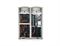Наружный блок VRF системы Samsung AM200FXVAGH/TK M178934 - фото 6238468