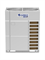 Наружный блок VRF системы Gree GMV-504WM/H-X M176477 - фото 6238472