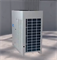 Наружный блок VRF системы Clivet MVC-XMi_560T M204554 - фото 6238511