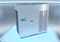 Наружный блок VRF системы Clivet MVC-XMi_560T M204554 - фото 6238512